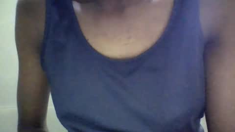 ebony_zuri24 online show from July 19, 7:38 pm