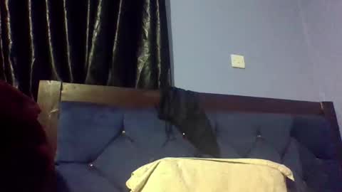 ebonybloom01 online show from March 11, 11:58 pm