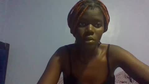 ebonybloom01 online show from March 10, 8:17 am