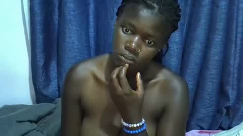 ebonybloom01 online show from September 23, 4:34 pm