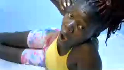 ebonybloom01 online show from June 29, 3:03 am
