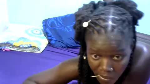 ebonybloom01 online show from March 8, 2:15 am