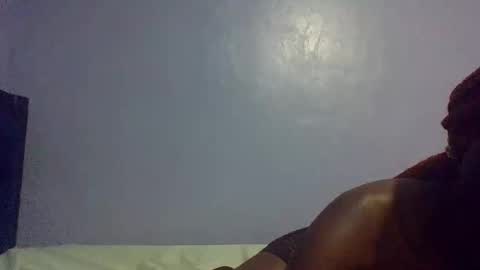 ebonybloom01 online show from March 9, 9:57 am