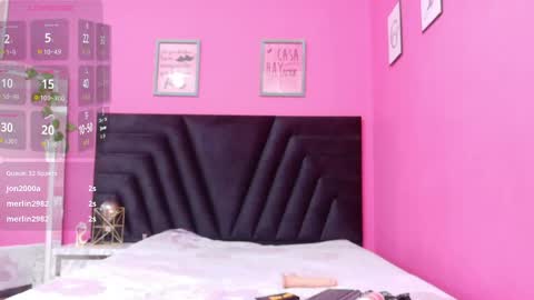 ebonycoworker online show from April 22, 7:54 pm