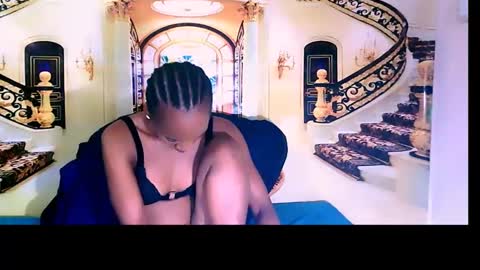 Nova online show from January 20, 12:46 am