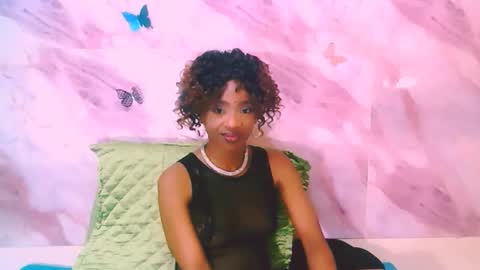 Nova online show from March 6, 7:02 pm