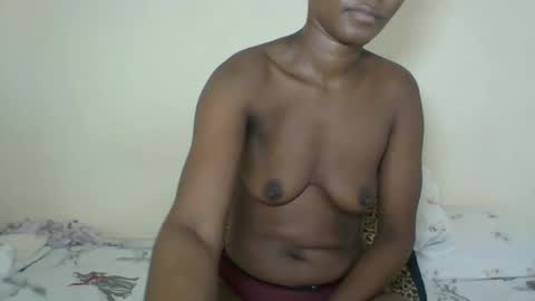 TRIZER online show from January 11, 6:58 pm