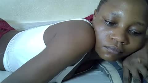 MELLEN online show from November 28, 11:39 am