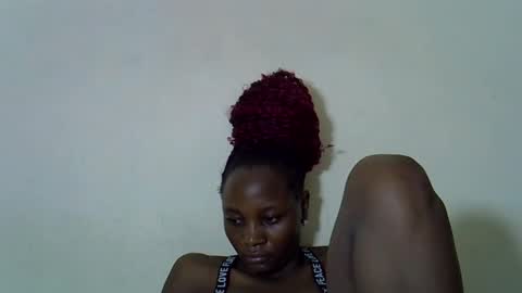 MELLEN online show from January 31, 7:11 pm