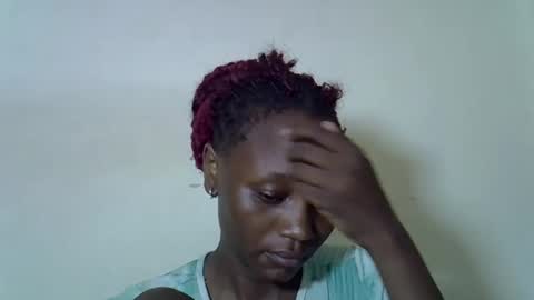 MELLEN online show from February 2, 7:21 pm