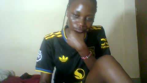 MELLEN online show from July 17, 6:32 pm