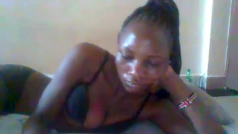MELLEN online show from June 8, 5:08 am