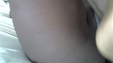 MELLEN online show from February 28, 5:28 pm