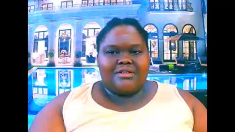 ebonyhotbuns4u2luv online show from February 26, 6:28 am