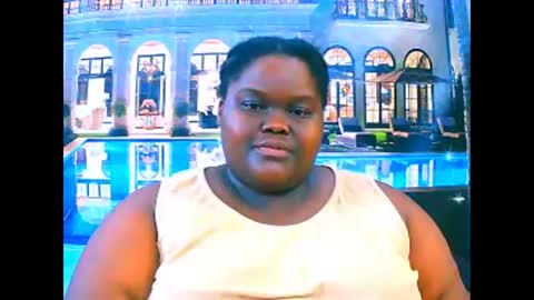 ebonyhotbuns4u2luv online show from March 6, 8:13 am