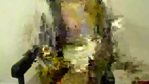 ebonylolo online show from January 6, 2:48 am