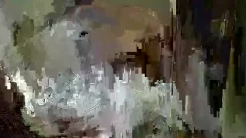 ebonylolo online show from December 10, 6:22 am