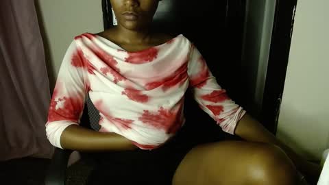 ebonylolo online show from September 23, 6:58 pm