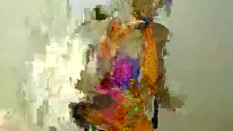 ebonylolo online show from January 4, 8:17 am