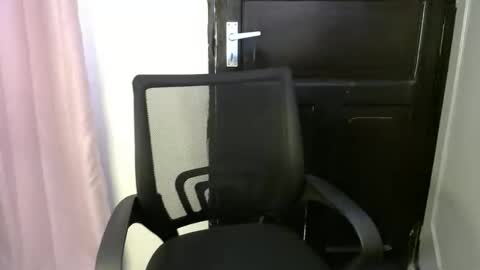 ebonylolo online show from September 19, 12:20 pm