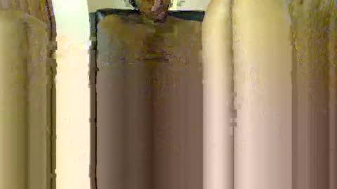 ebonylolo online show from December 18, 7:26 am