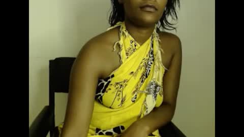 ebonylolo online show from January 30, 11:55 am