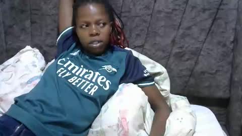 Liz online show from November 1, 9:14 pm