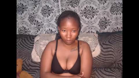 Tee online show from December 8, 1:30 am