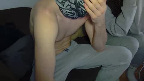 ebonynivory332 online show from January 12, 5:54 pm