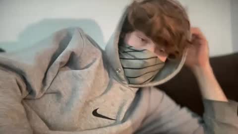 ebonynivory332 online show from January 18, 11:00 am