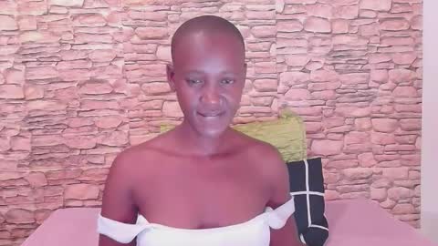 Cindy online show from April 19, 6:10 pm