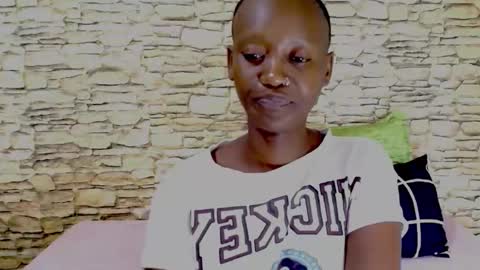 Cindy online show from January 5, 5:27 pm