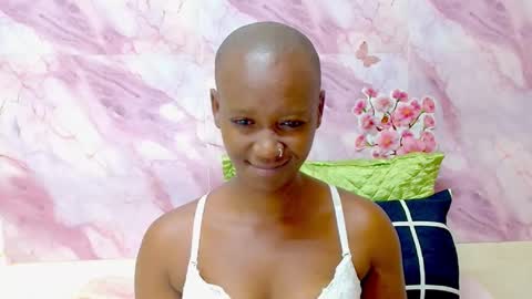 Cindy online show from January 18, 2:15 pm