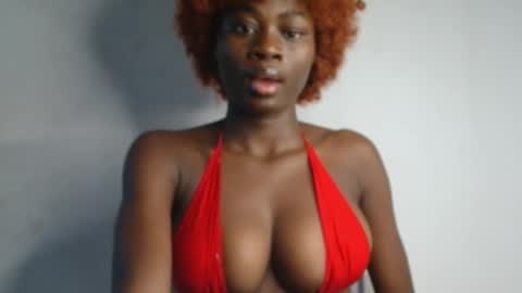 queen online show from March 11, 5:05 pm