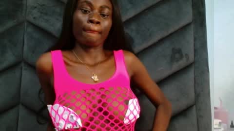 queen online show from October 31, 9:59 pm