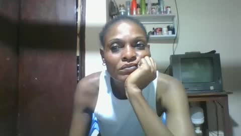 JACKLINE online show from December 1, 8:18 pm