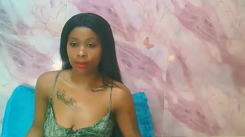 Lucy online show from March 4, 6:27 pm