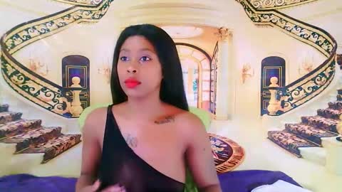 Lucy online show from March 6, 7:02 pm