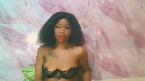 Lucy online show from March 5, 7:01 pm