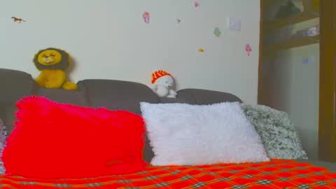 ebonysmilz88 online show from March 22, 8:51 am