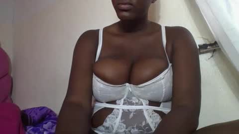 ebonyvd online show from September 24, 10:55 am