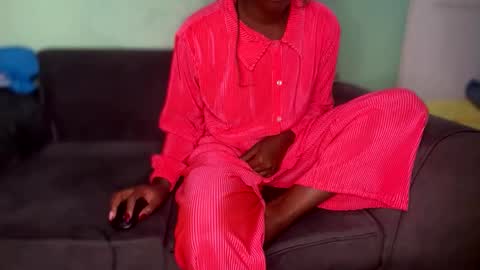 Venus online show from January 18, 6:22 am