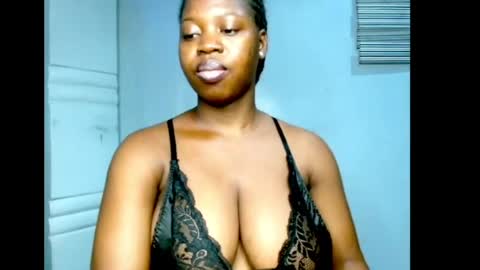 Loveth online show from May 28, 6:55 am