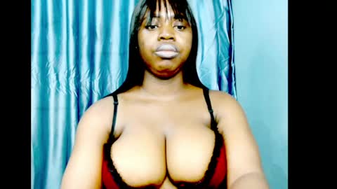 Loveth online show from July 12, 1:47 pm