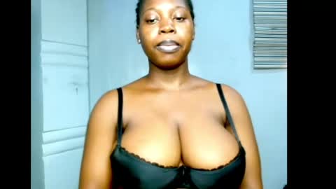 Loveth online show from May 29, 7:28 am