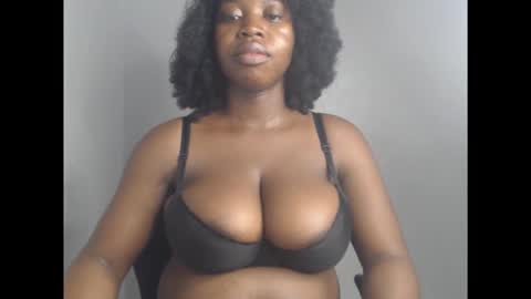 Loveth online show from November 26, 5:42 pm