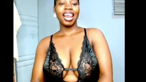 Loveth online show from May 26, 6:08 am