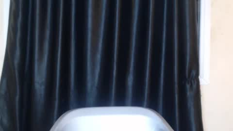 ebonyxxbae online show from February 28, 11:53 pm