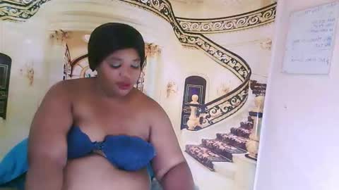 CoCo online show from November 12, 6:54 pm