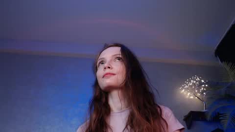 Ebrths online show from April 6, 3:26 am